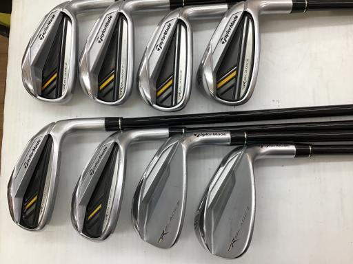 qnbjds@ak`cdy@@Wri{FW{Zbgj