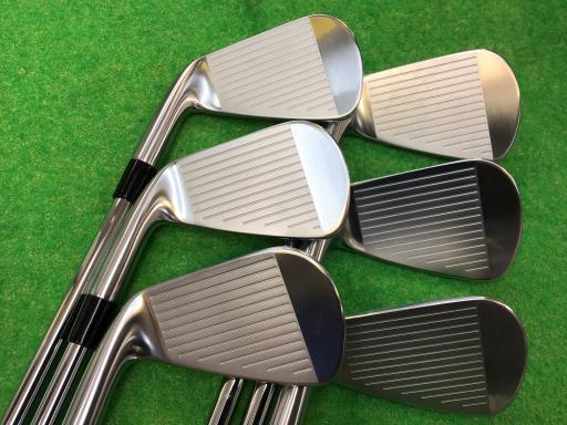 �w�@�e�n�q�f�d�c�i�Q�O�Q�S�j�@�U�r�i���{���F�U�{�Z�b�g�j