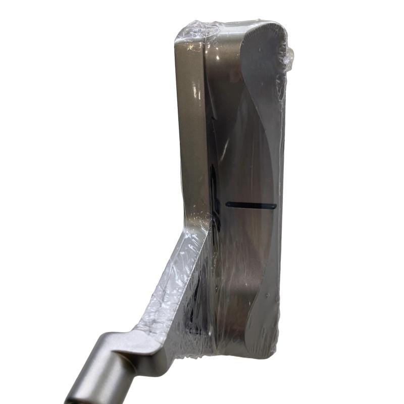 �s�o�@�s�q�t�r�r�@�a�S�s�g�@�R�S�C���`