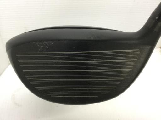 nmneeiQOQQj@jtqn@@XDT°