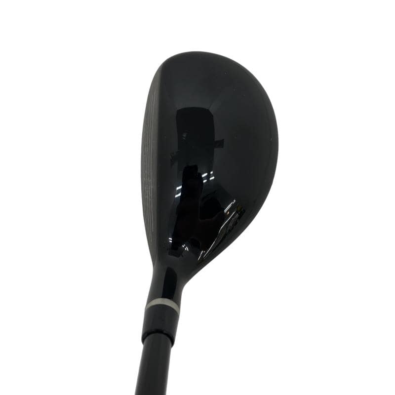 �q�l�w�@�u�c�i�Q�O�Q�S�j�@�t�T