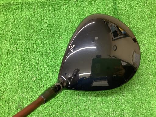 fqd`s@ahf@adqsg`iQOPTj@@X°