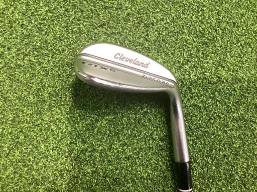 �b�����������������@�q�s�w�@�y�h�o�b�n�q�d�@�e�t�k�k�|�e�`�b�d�@�T�U°�^�O�X°