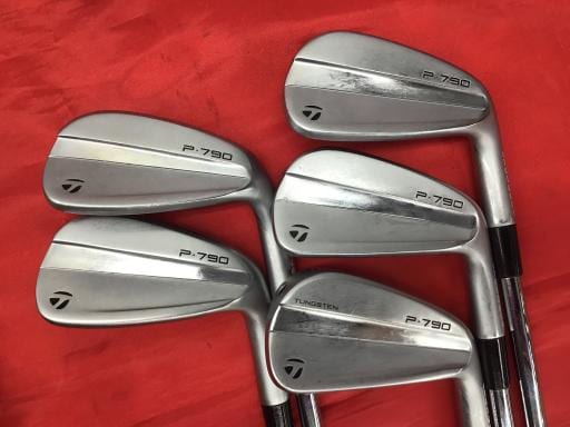 s@l@oEVXOiQOQRj@Tri{FT{Zbgj