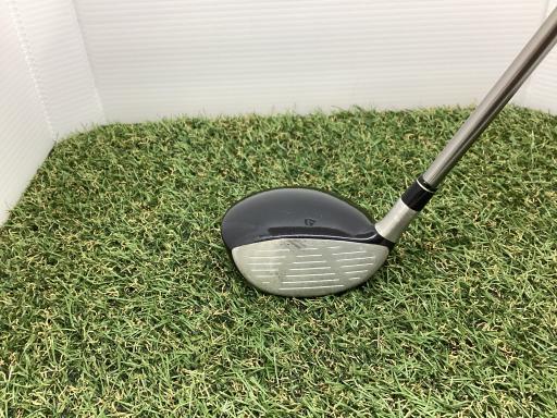 �s�����������@�l�������@�q�R�U�O�@�w�c�i�Q�O�O�T�j�@�T�v