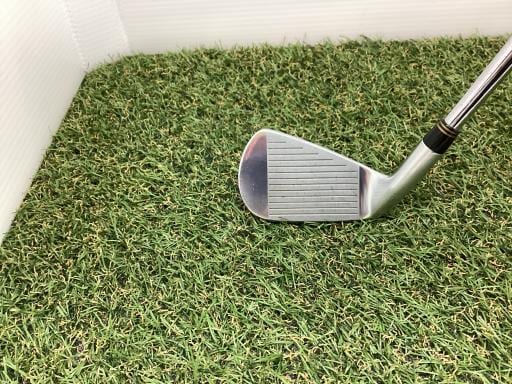 �s�n�t�q�r�s�`�f�d�@�w�|�a�k�`�c�d�@�f�q�@�U�r�i���{���F�U�{�Z�b�g�j