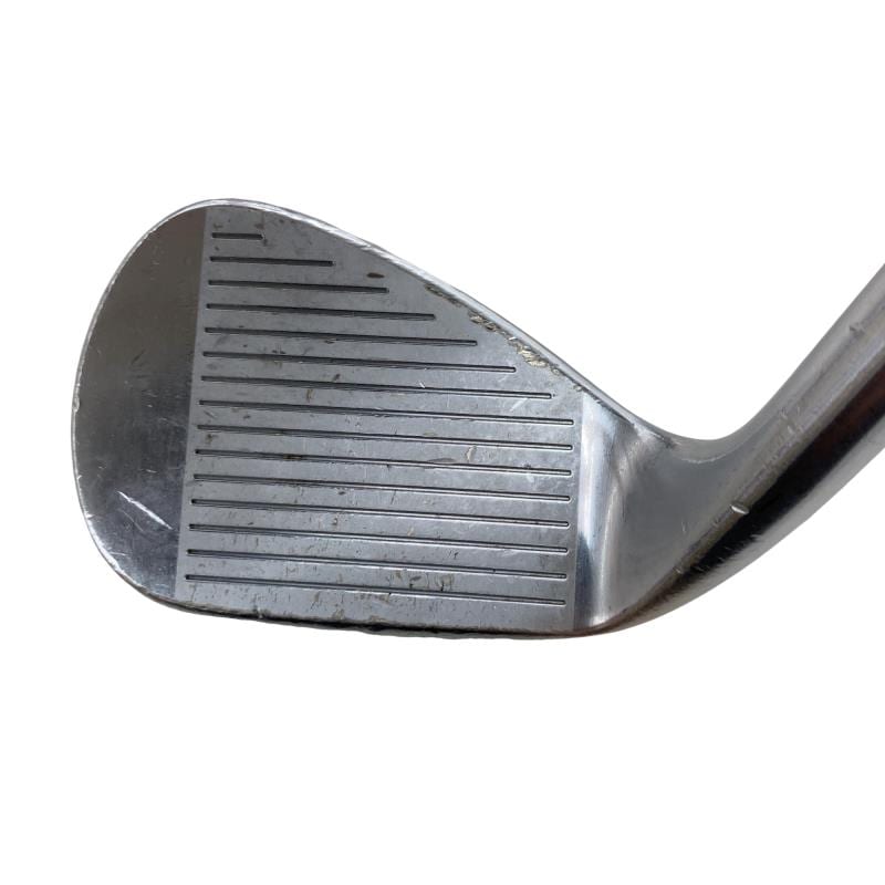 �c�i�|�S�@�S�S°