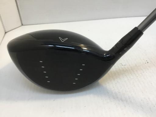 �q�n�f�t�d�@�r�t�a�y�d�q�n�@�@�X°