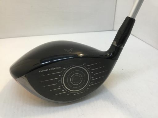 �l�`�u�q�h�j�@�l�`�w�@�P�O�D�T°