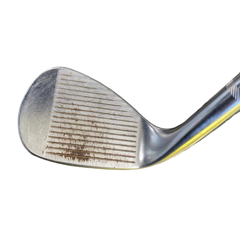 �u�n�j�d�x�@�r�o�h�m�@�l�h�k�k�d�c�@�r�l�V�@�c�A�[�N�����@�T�W°�^�O�W°�l