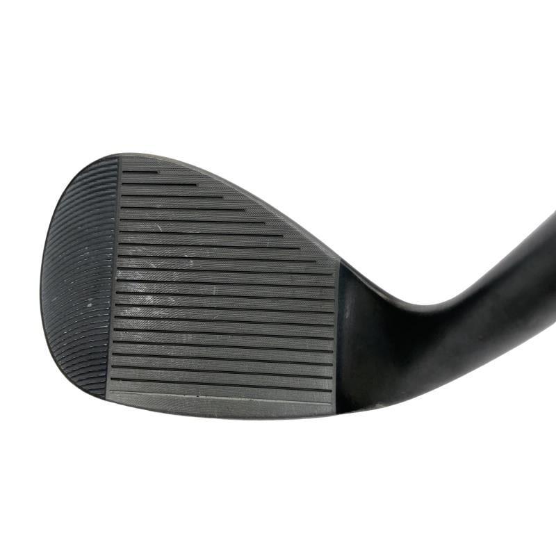 b@qsw|U@yhobnqd@ubNTe@TW°^PO°@lhc