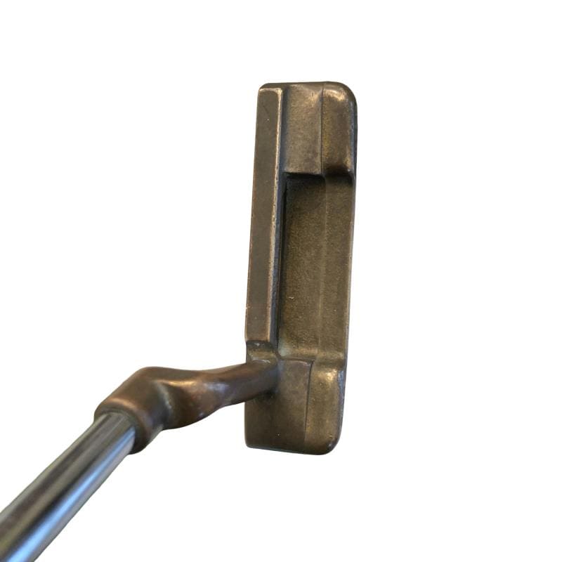 �`�m�r�d�q�@�W�T�O�Q�O�@�n�k�c