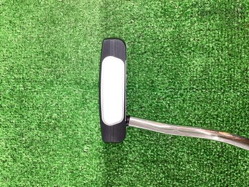 `|nmd@i`hkahqc@lhmh@ca@RRC`