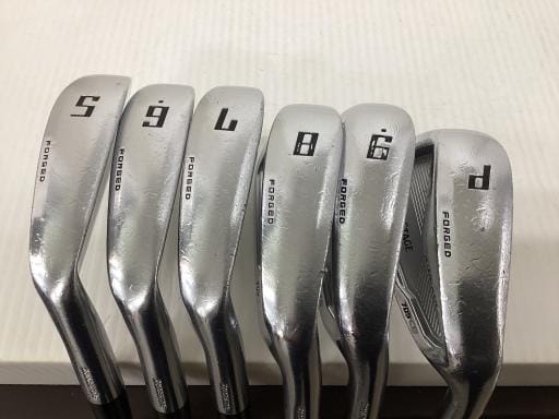 �s�n�t�q�r�s�`�f�d�@�w�|�a�k�`�c�d�@�V�O�X�@�b�a�@�U�r�i���{���F�U�{�Z�b�g�j