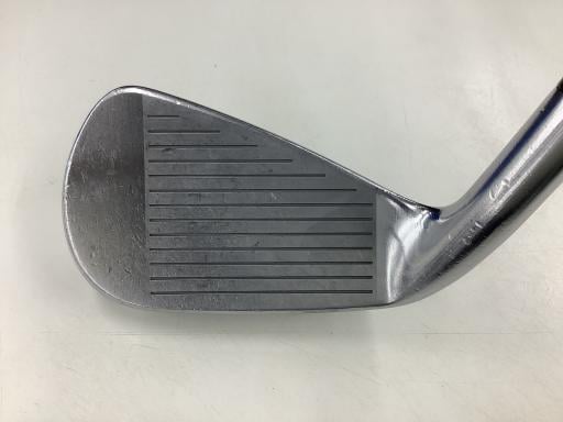 �s�n�t�q�r�s�`�f�d�@�w�|�a�k�`�c�d�@�f�q�i�Q�O�P�S�j�@�U�r�i���{���F�U�{�Z�b�g�j