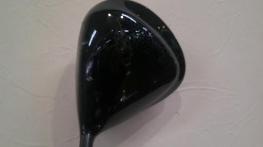 atqmdq@rtodq@e`rs@so@@XDT°