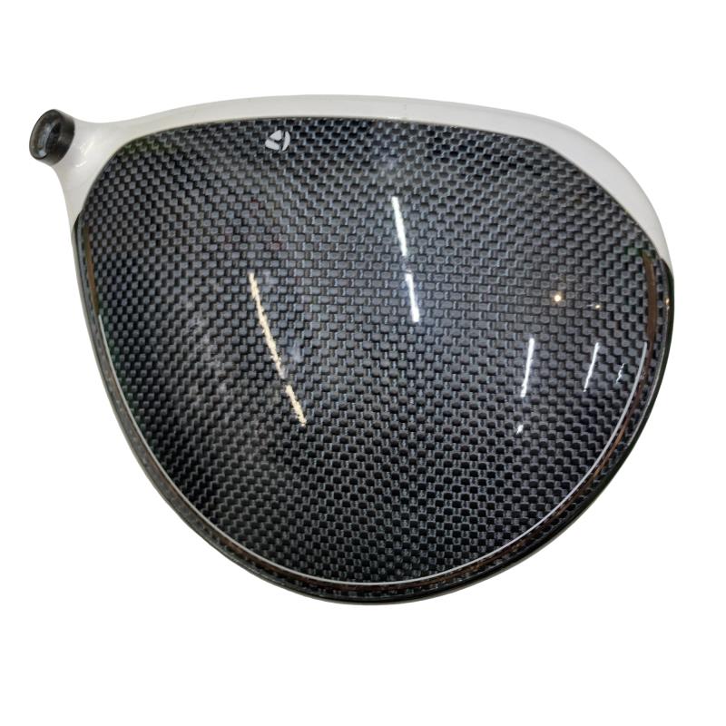 �r�h�l�@�f�k�n�h�q�d�@�@�X�D�T°