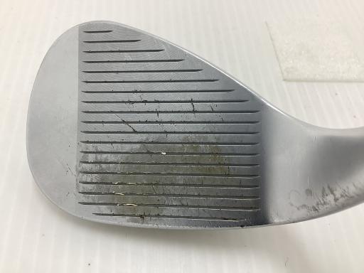 �o�h�m�f�@�f�k�h�c�d�@�S�D�O�@�T�U°�^�P�Q°�@�r