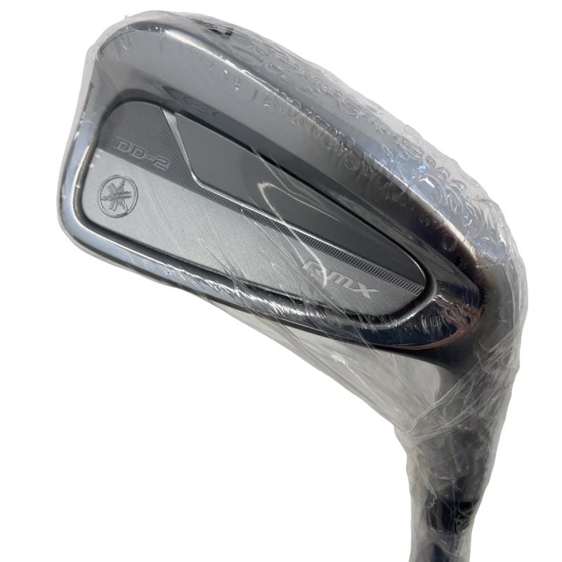 �q�l�w�@�c�c�|�Q�i�Q�O�Q�U�j�@�T�r�i���{���F�T�{�Z�b�g�j