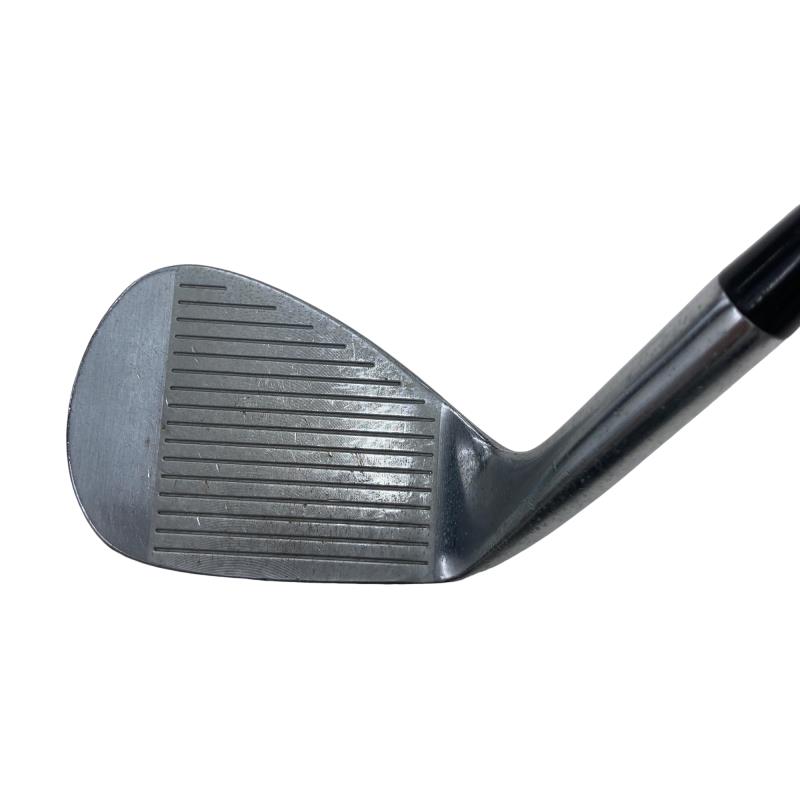 �l�`�r�c�`�@�r�s�t�c�h�n�@�v�d�c�f�d�@�l�S�Q�T�@�`�v