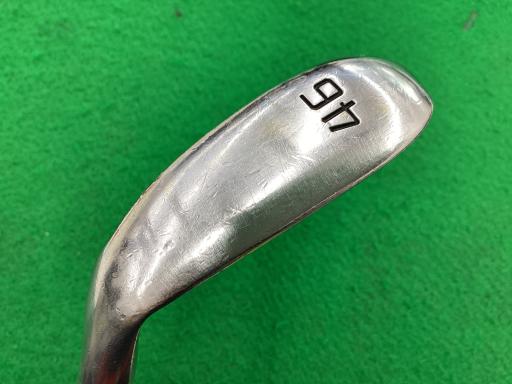 �c�i�|�T�@�S�U°