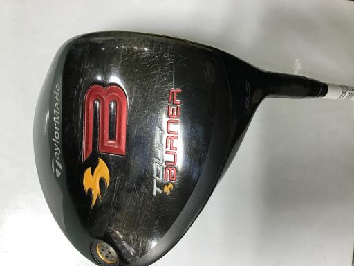 �s�n�t�q�@�a�t�q�m�d�q�@�s�o�@�@�X�D�T°�@�t�r�`