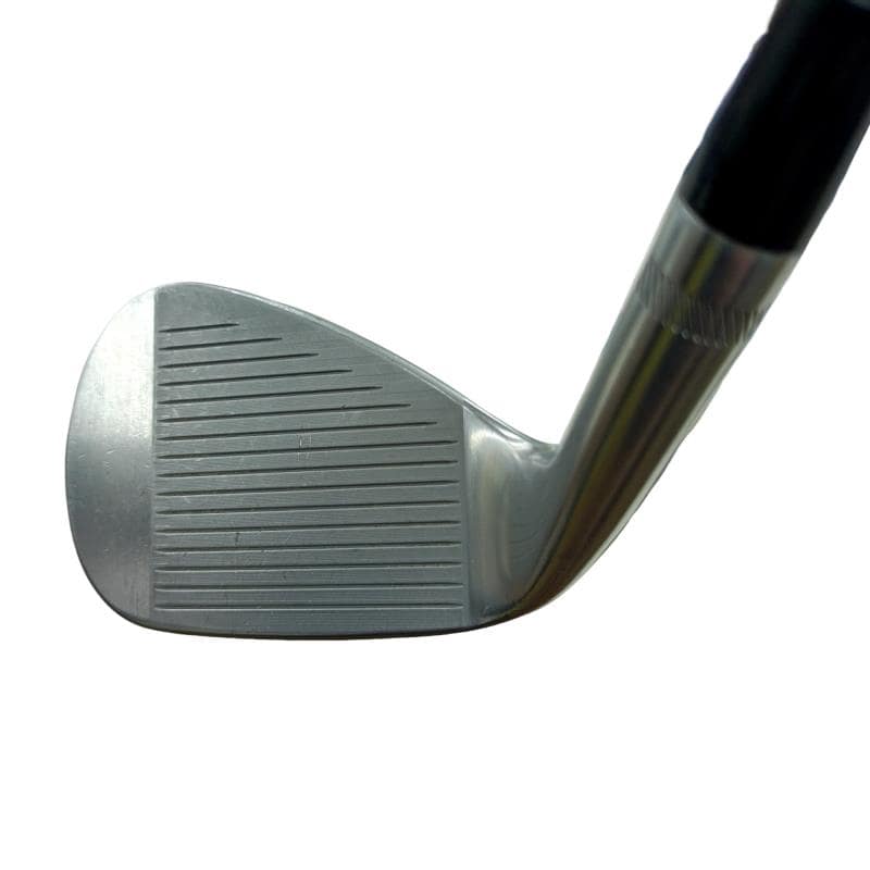 �u�n�j�d�x�@�r�o�h�m�@�l�h�k�k�d�c�@�r�l�P�O�@�c�A�[�N�����@�T�O°�^�O�W°�e