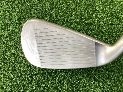 w@enqfdc@tsiQOQPj@QS°