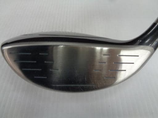 �r�t�q�d�@�c�c�@�Q�D�O�@�T�v