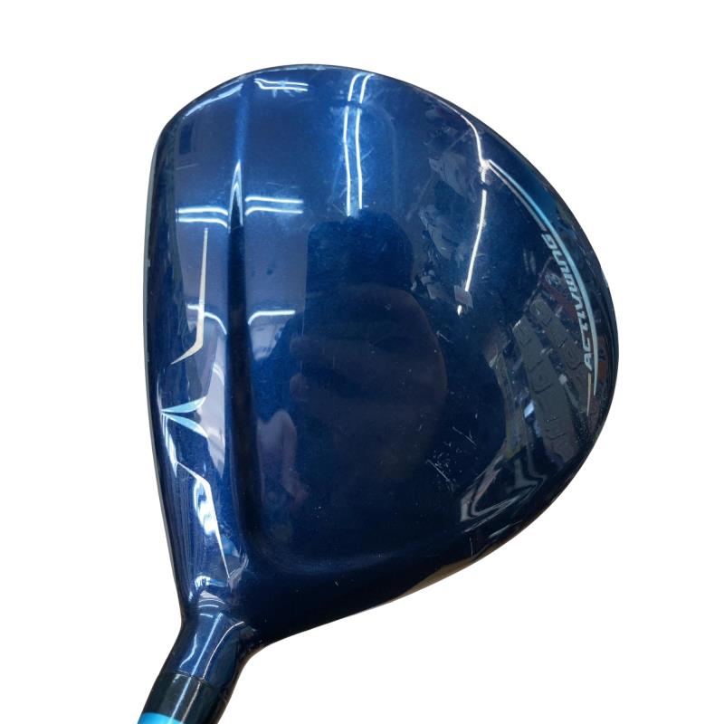 �w�w�h�n�i�Q�O�Q�Q�j�@�T�v�@���f�B�[�X