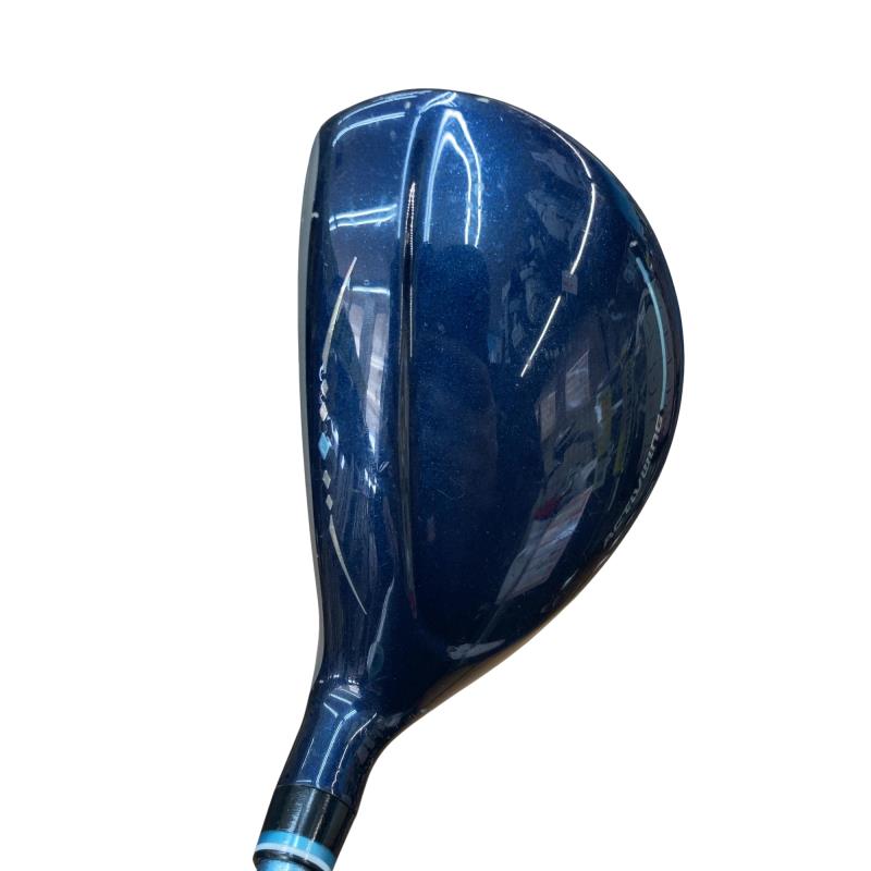 �w�w�h�n�i�Q�O�Q�S�j�@�g�S�@���f�B�[�X