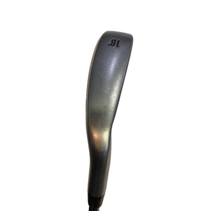 �w�@�e�n�q�f�d�c�@�t�s�i�Q�O�Q�P�j�@�P�W°