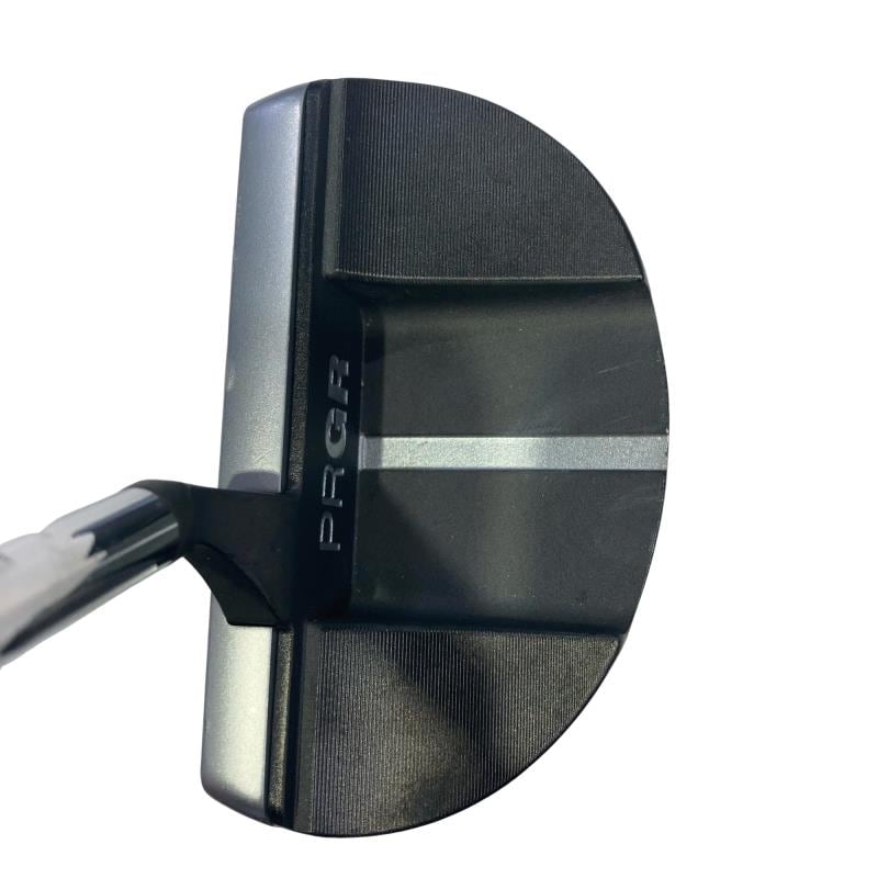 rhkudq|ak`cd@b@ORnr@RSC`