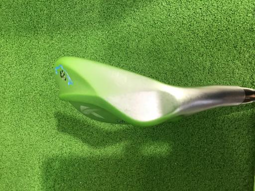 �c�������������@�v���������@�c�v�|�P�Q�R�@�V���o�[�@�S�W°