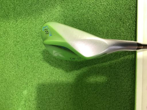 �c�������������@�v���������@�c�v�|�P�Q�R�@�V���o�[�@�T�U°