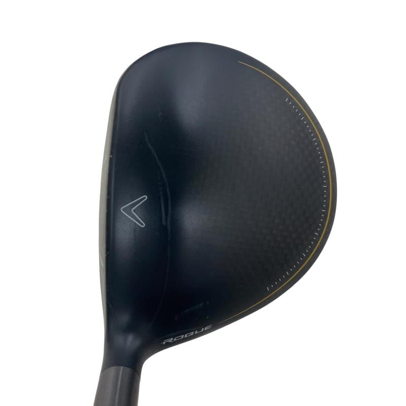 �q�n�f�t�d�@�r�s�@�l�`�w�@�@�R�v