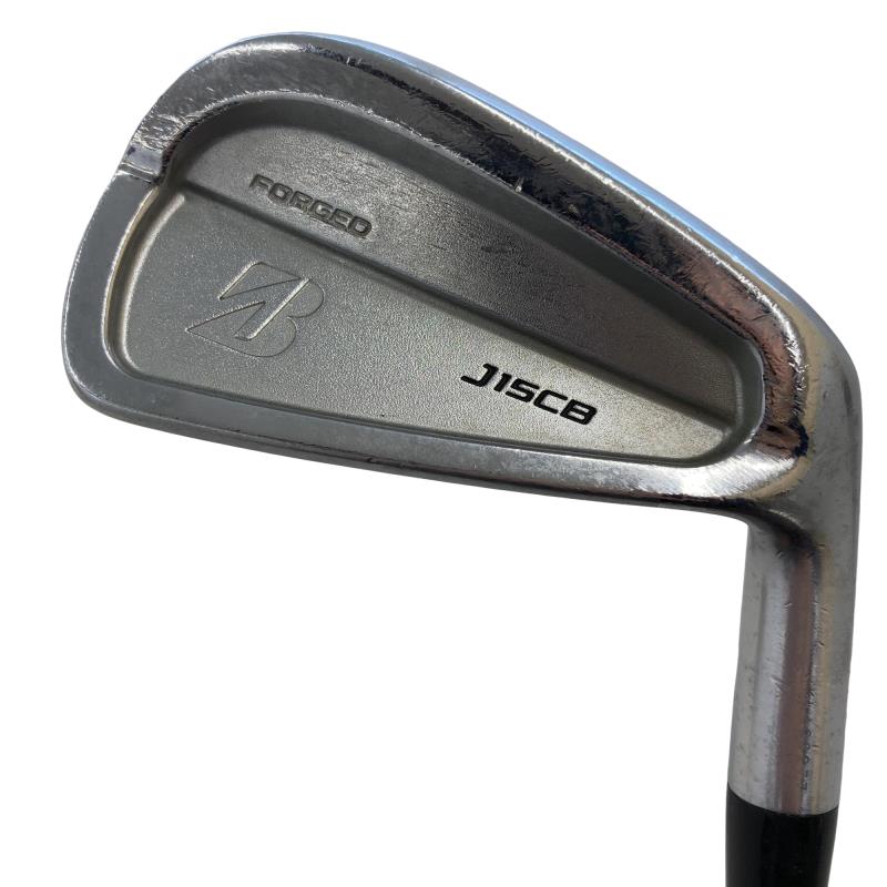 �a�q�h�c�f�d�r�s�n�m�d�@�i�P�T�b�a�@�U�r�i���{���F�U�{�Z�b�g�j