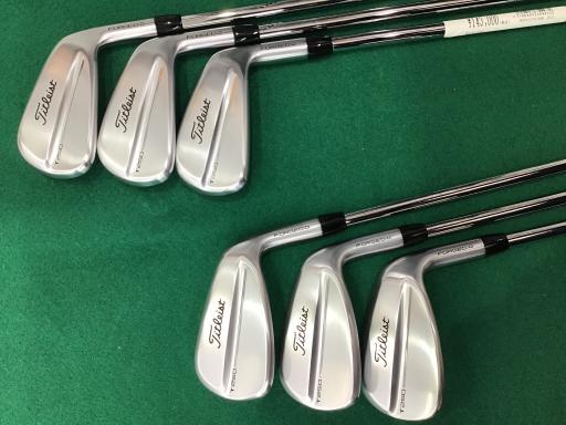 s@sQTOiQOQTj@@Uri{FU{Zbgj