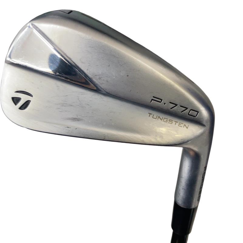 �s�����������@�l�������@�o�E�V�V�O�i�Q�O�Q�R�j�@�U�r�i���{���F�U�{�Z�b�g�j