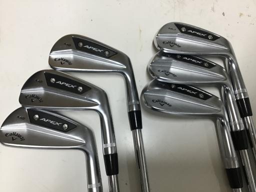 `odw@laiQOQSj@Uri{FU{Zbgj