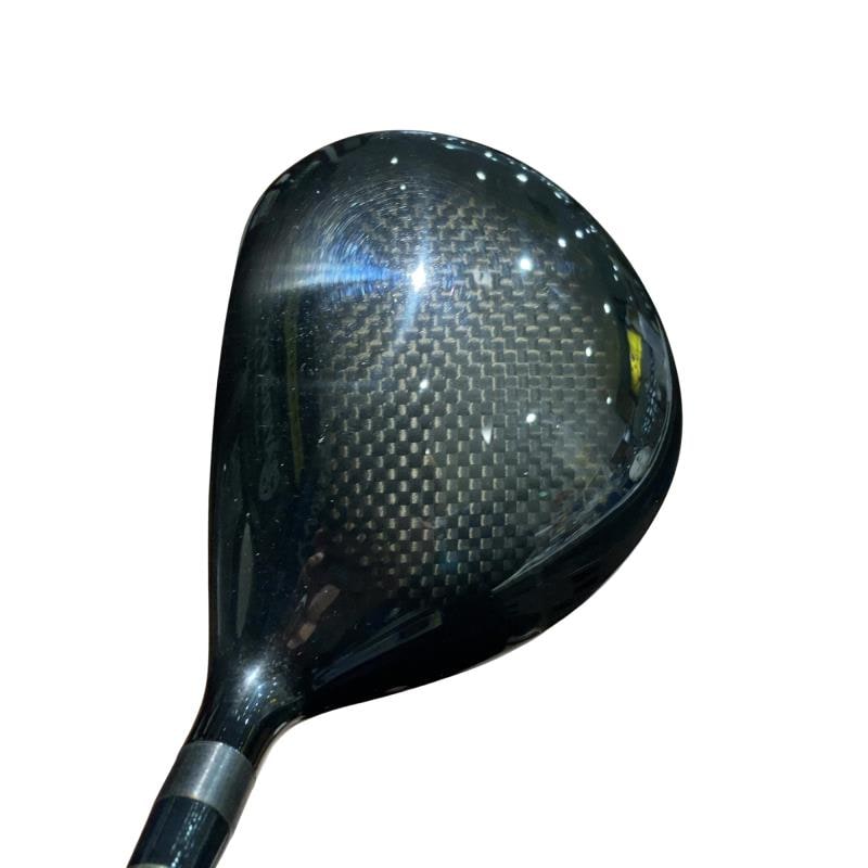 �s�n�t�q�@�v�n�q�k�c�@�s�v�V�T�V�@�R�v