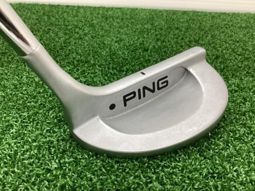 rhfl`@f@rgd`@g@RSC`iooUOj