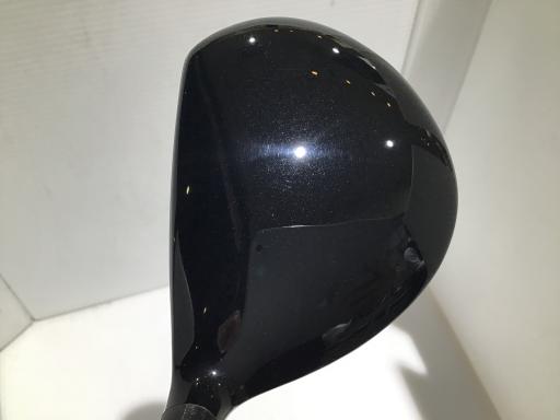 kdf`bx@ak`bjiQOPRj@Rv