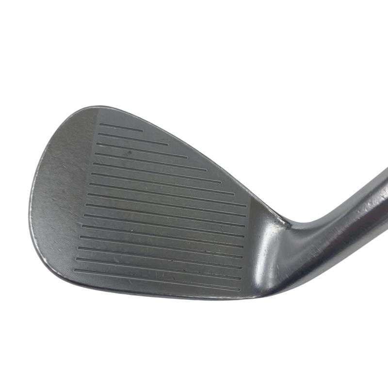 �s�n�t�q�@�v�n�q�k�c�@�s�v�|�v�i�Q�O�P�W�j�@�T�Q°�^�O�X°