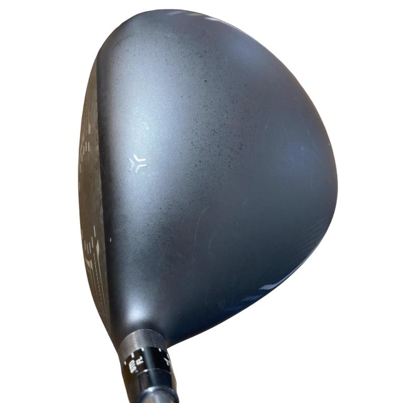 �r�q�h�w�n�m�@�y�w�V�@�l���@�h�h�@�P�O�D�T°