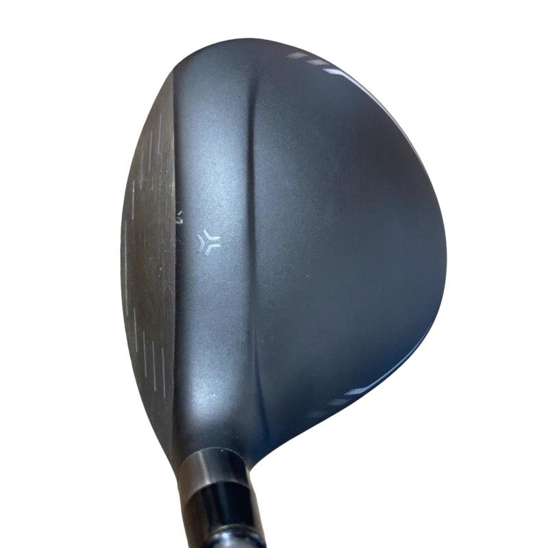 �r�q�h�w�n�m�@�y�w�@�l���@�h�h�@�V�v