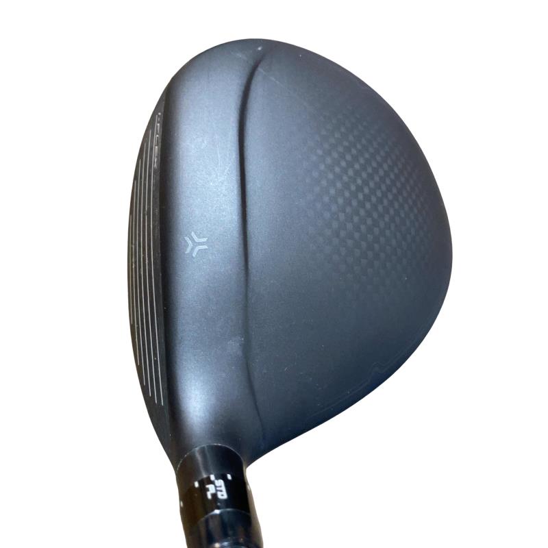 �r�q�h�w�n�m�@�y�w���@�R�v