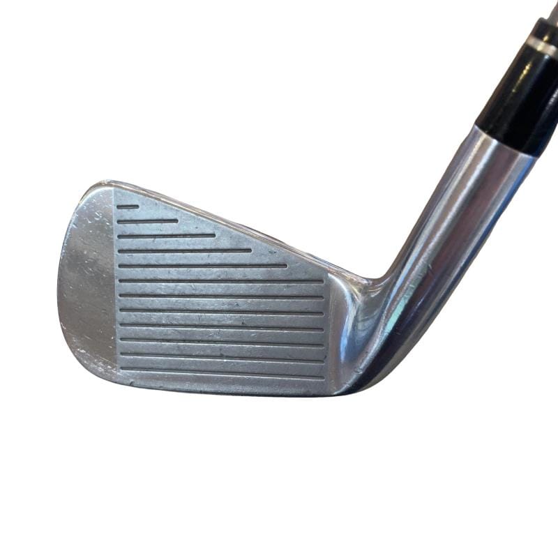 �s�n�t�q�@�v�n�q�k�c�@�s�v�V�Q�V�u�@�e�n�q�f�d�c�@���S