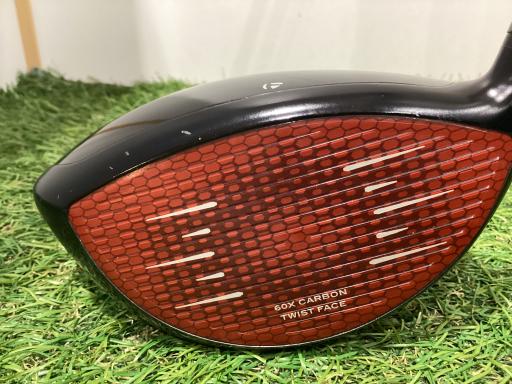 �r�s�d�`�k�s�g�Q�@�o�k�t�r�@�@�X°