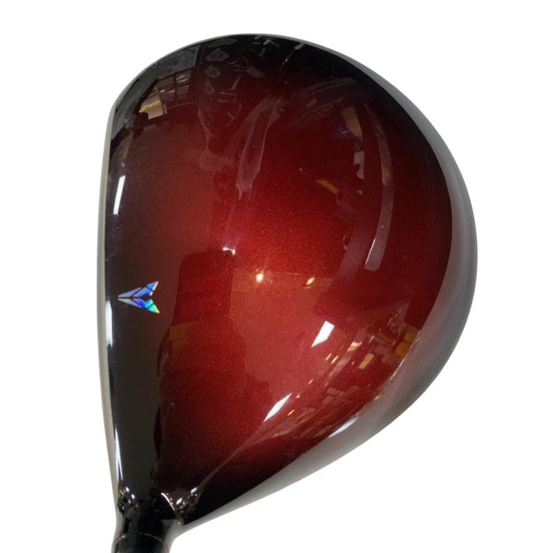 �w�w�h�n�i�Q�O�Q�O�j�@�P�O�D�T°�i���b�h�j